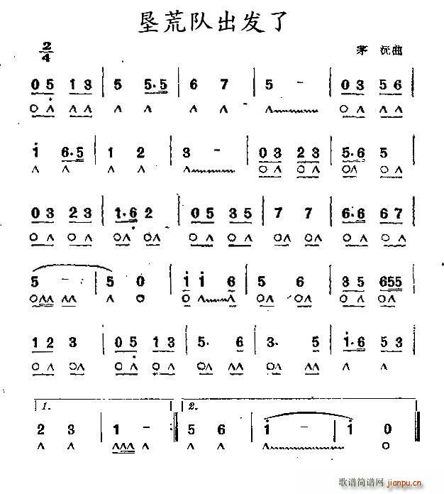 ѻĶӳ()1