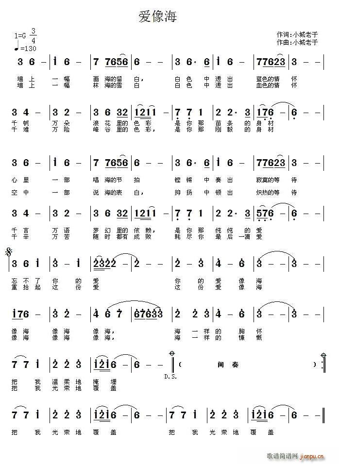 (ָ)1