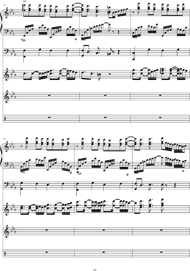к()6