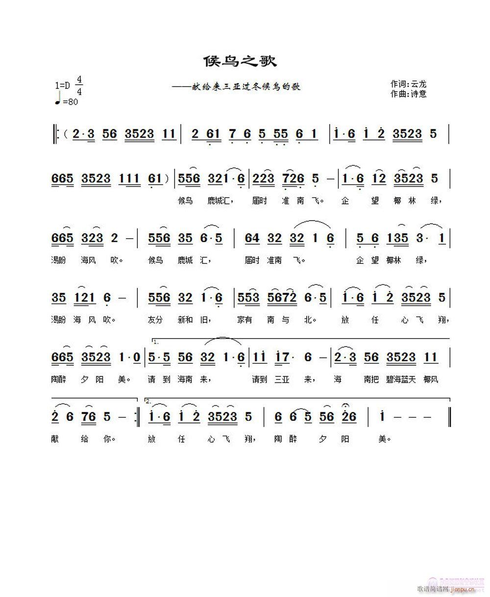 Ƶ֮(ʮּ)1