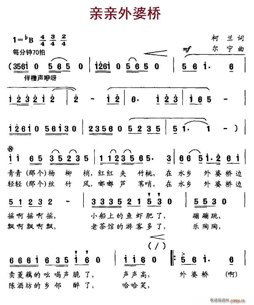 (ָ)1