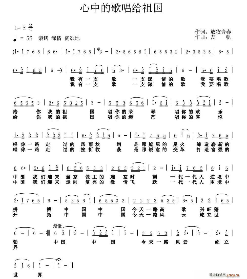 еĸ質(ָ)1