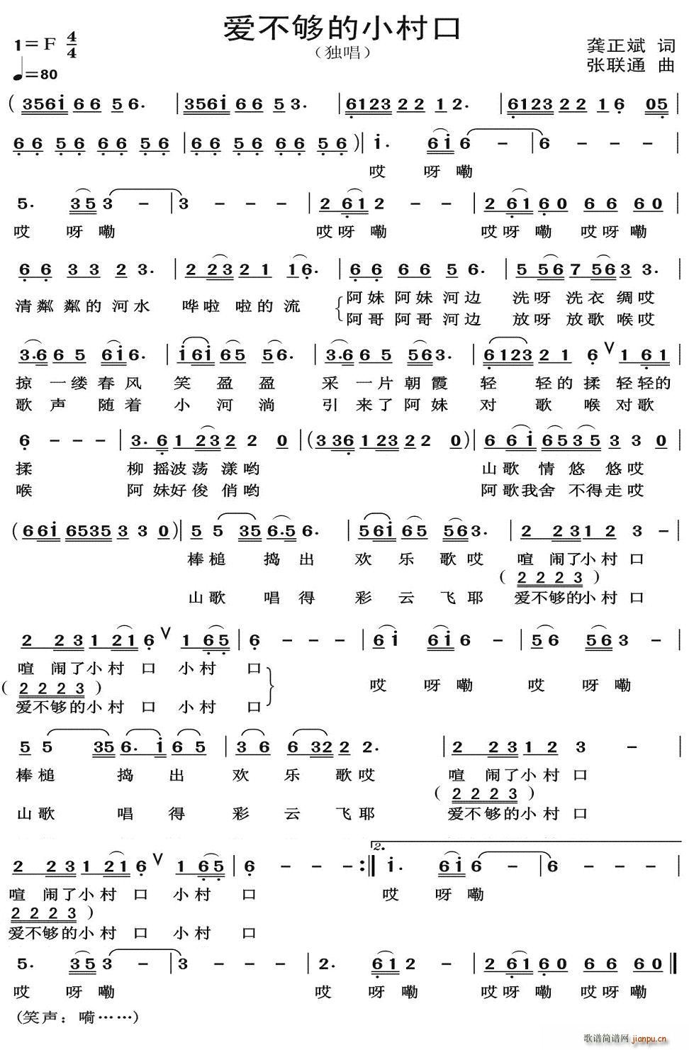 С(ָ)1
