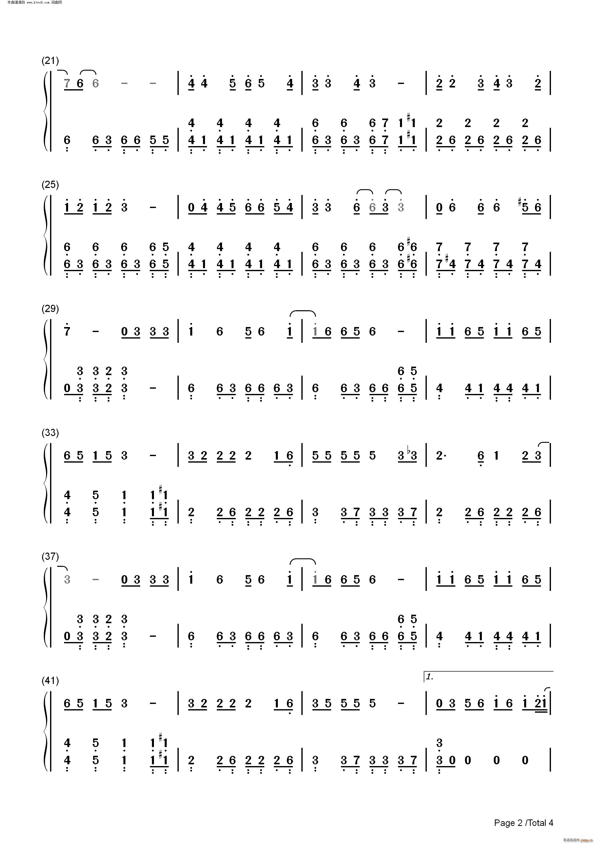 ʶ ()7