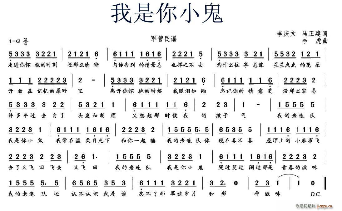 С(ָ)1