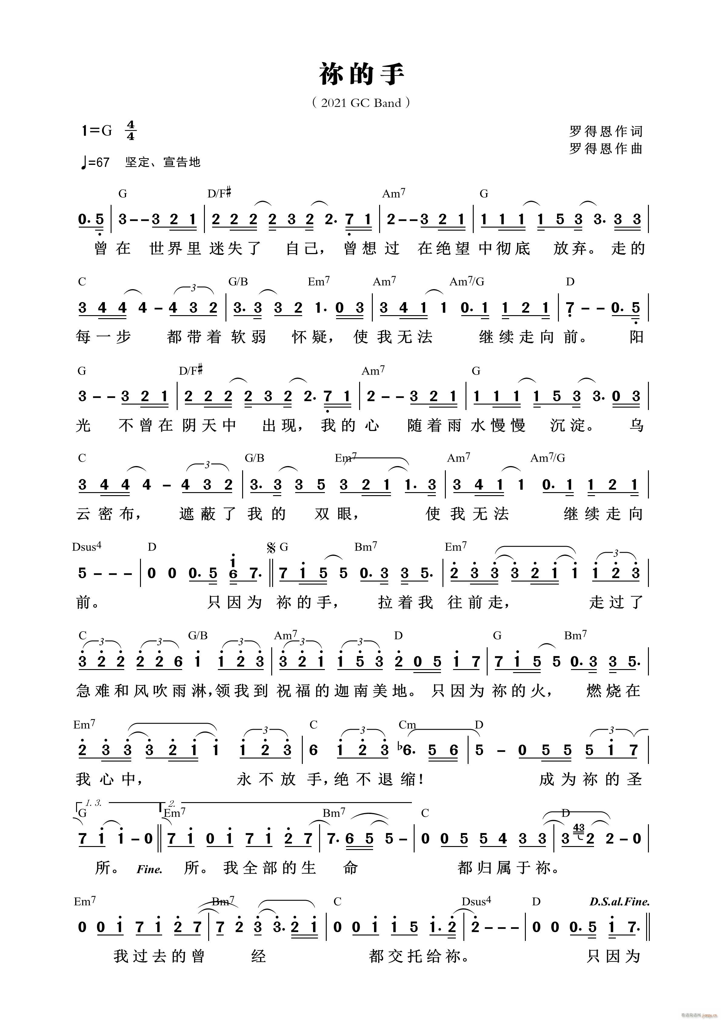 (ָ)1