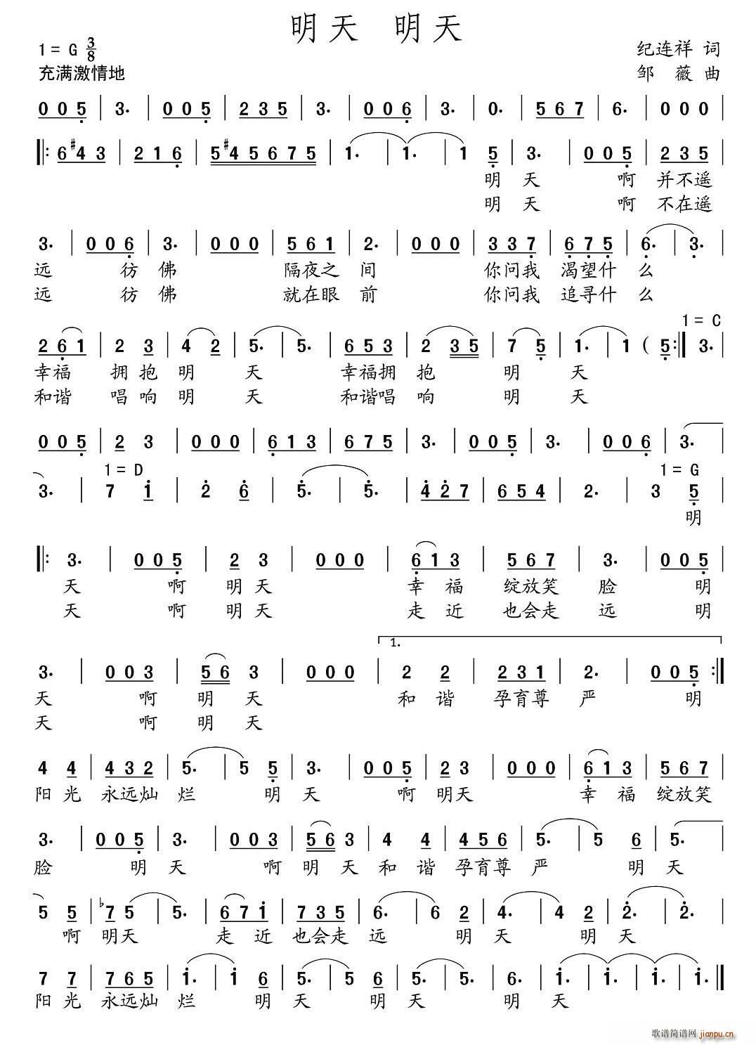  (ָ)1