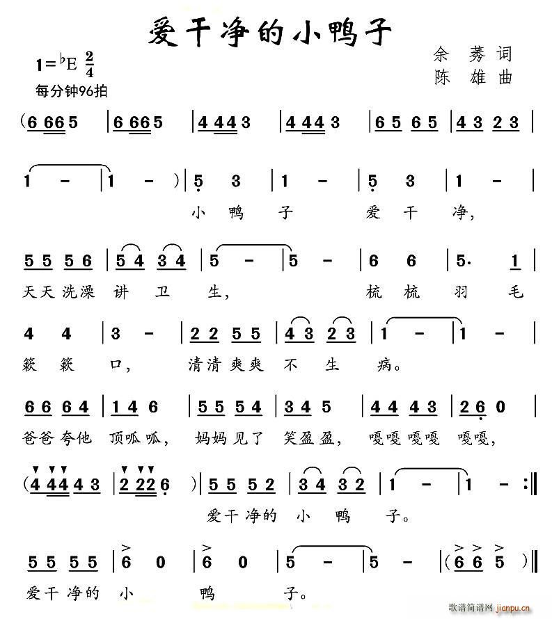ɾСѼ(ָ)1