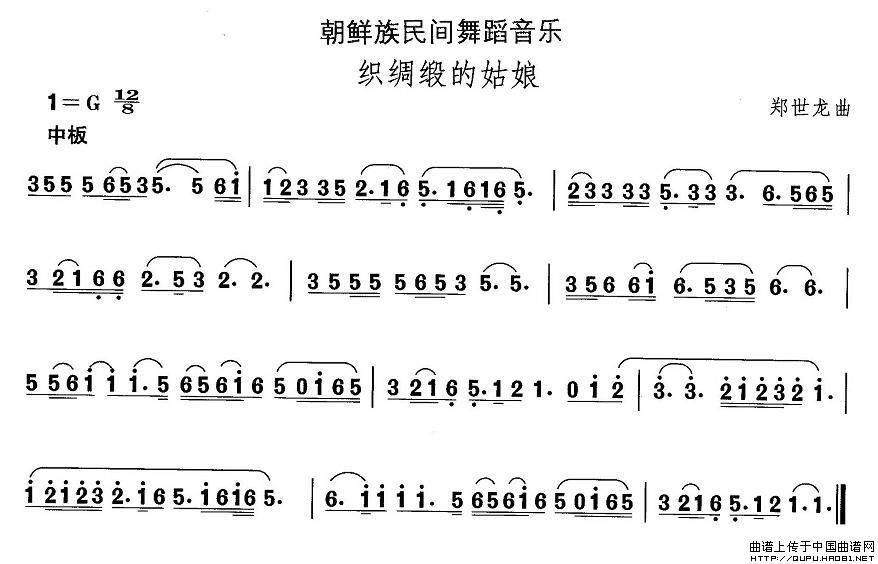 йѡ赸֯еĹ(ʮּ)1