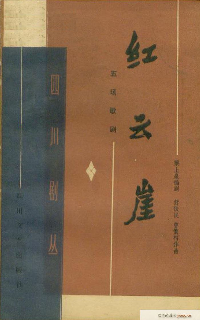  ѡ(ָ)1