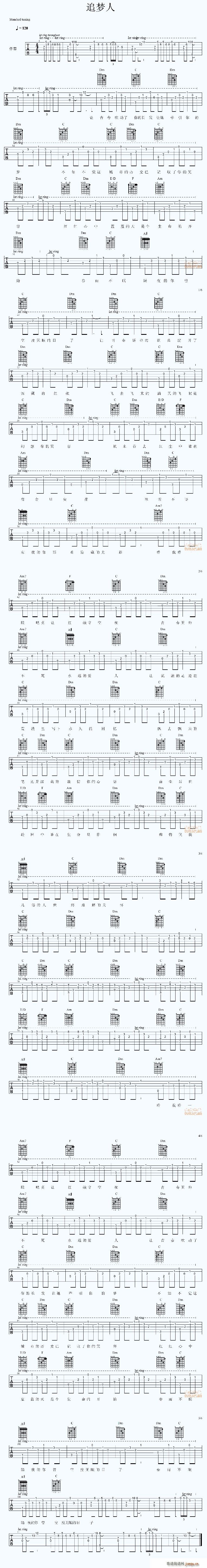 ׷˸()1