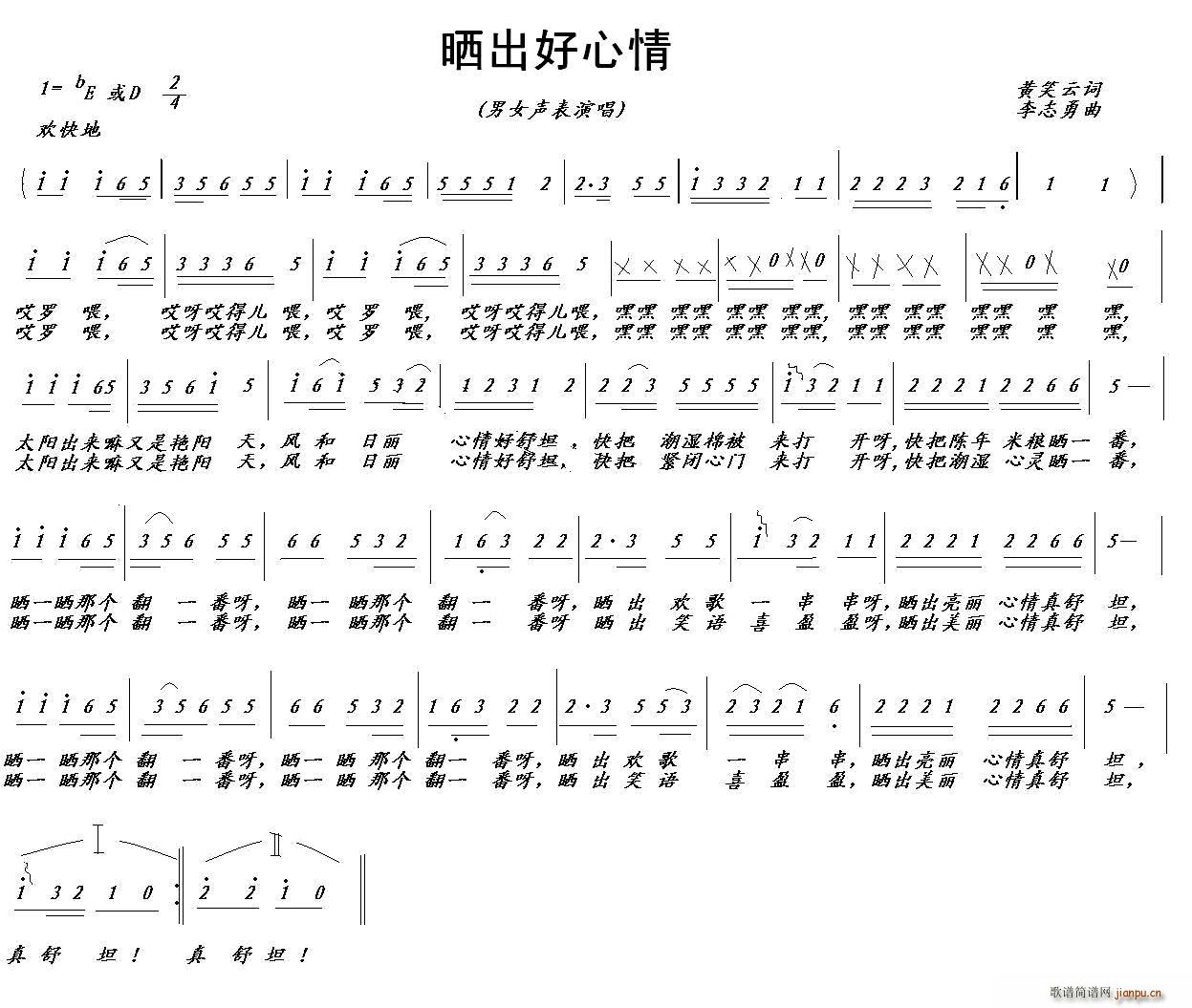 ɹ(ָ)1