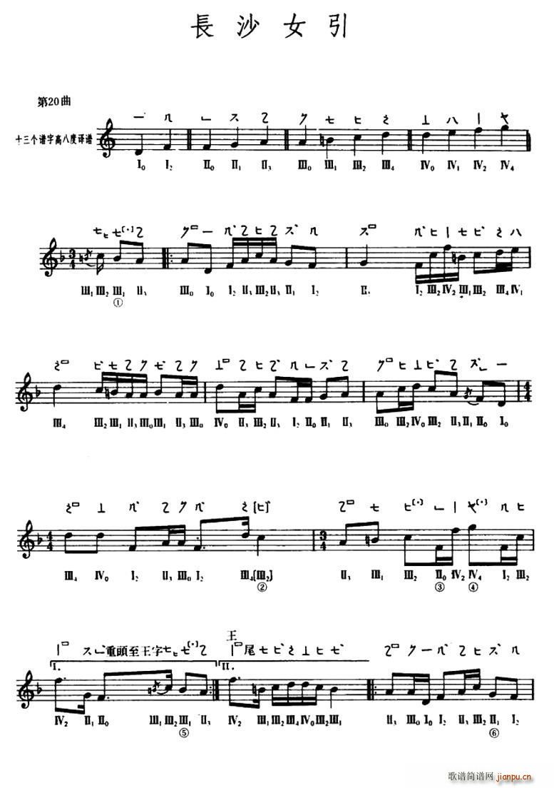 ɳŮ ػ()1
