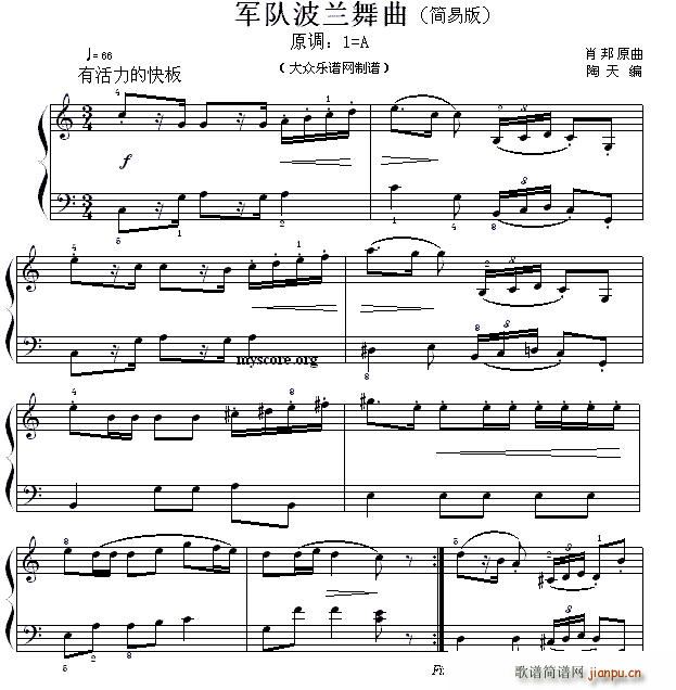Ӳ װ()1