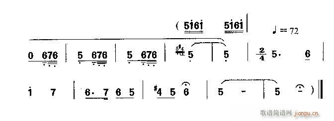 ޱ()7
