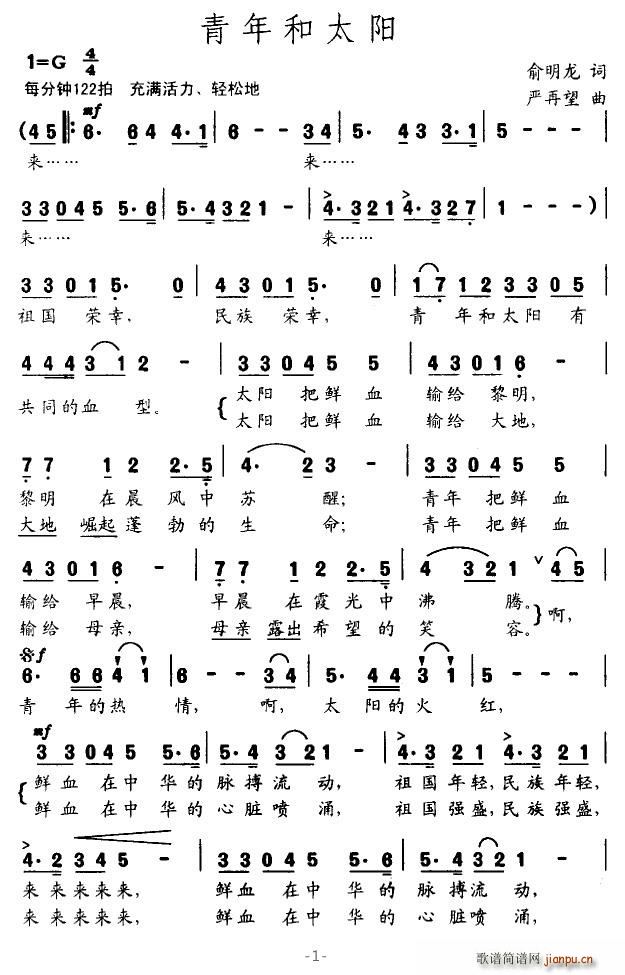 ̫(ָ)1