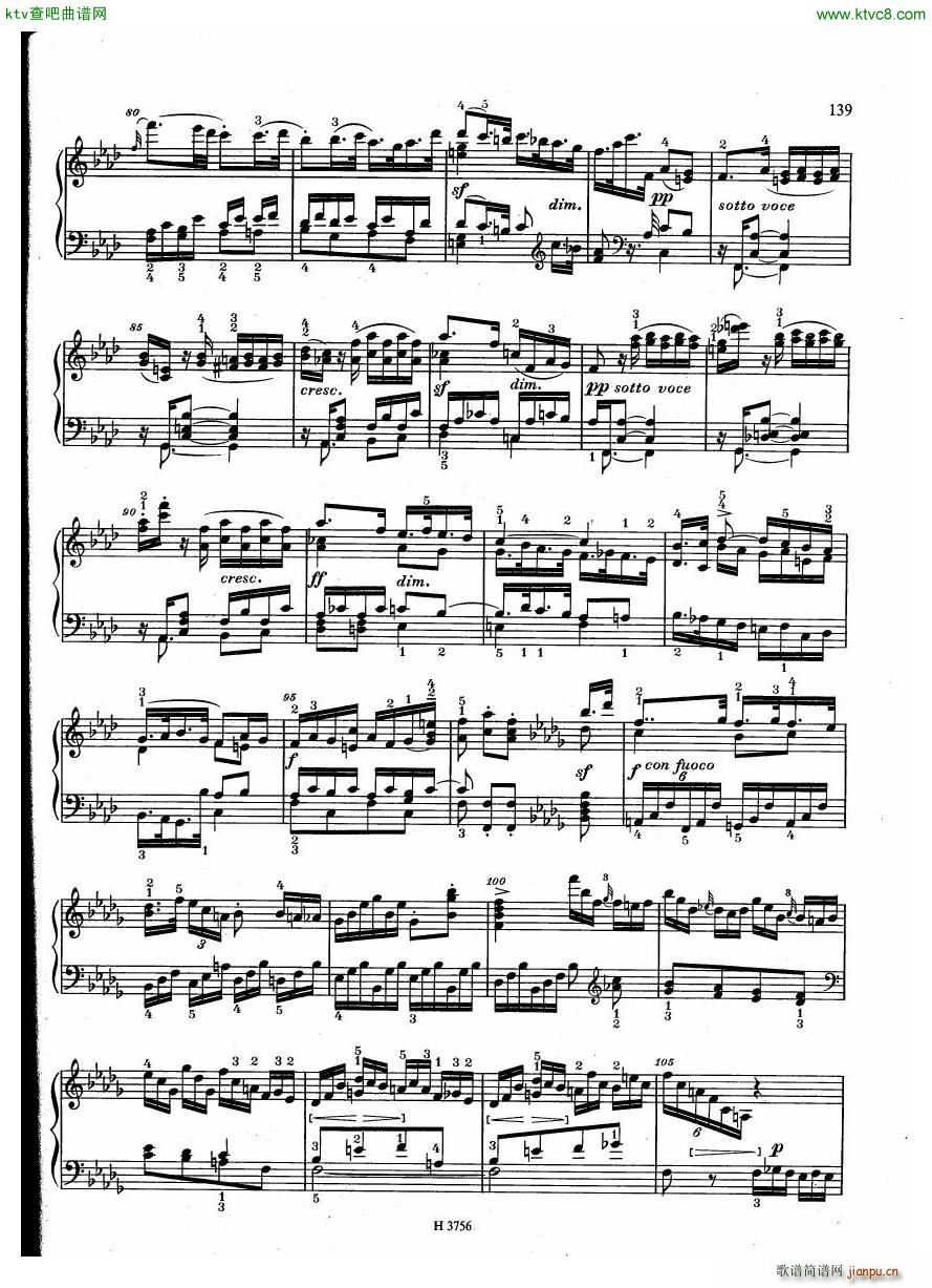 dussek 77 1()23