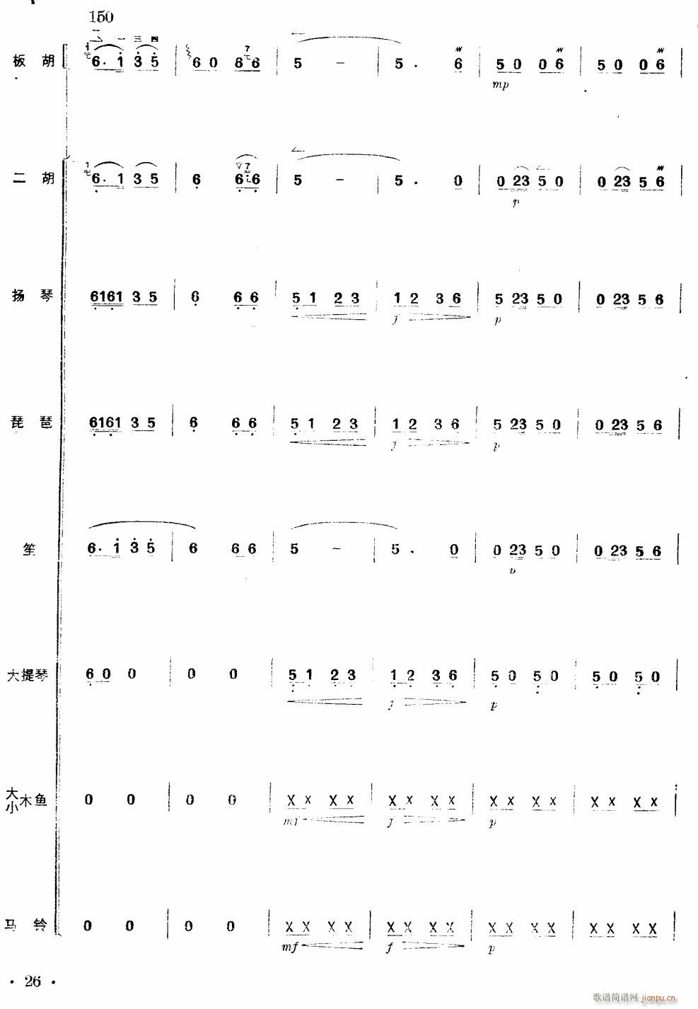 ǰ  26()1