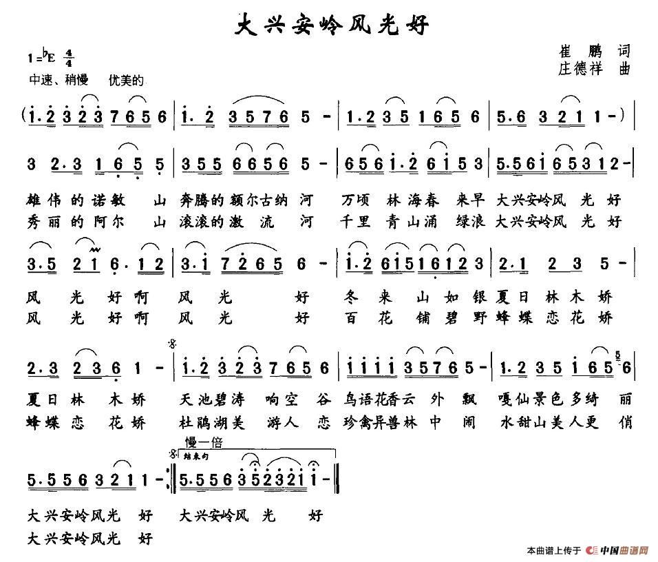 ˰(ָ)1