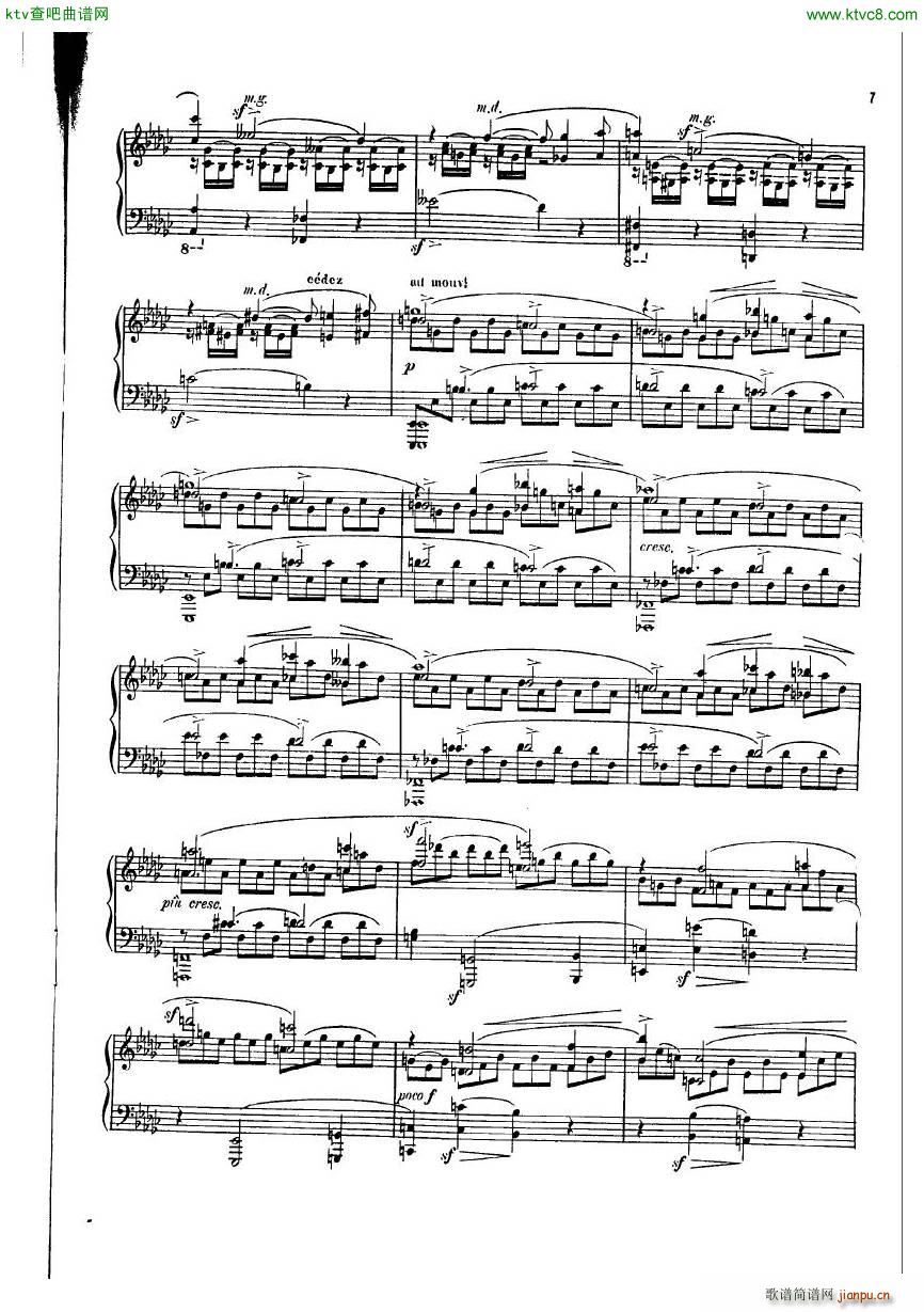 dukas sonata()6