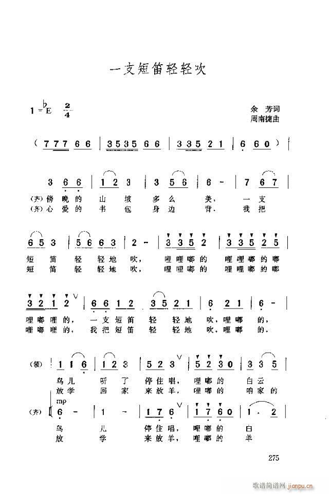 һ̵֧ᴵ()1