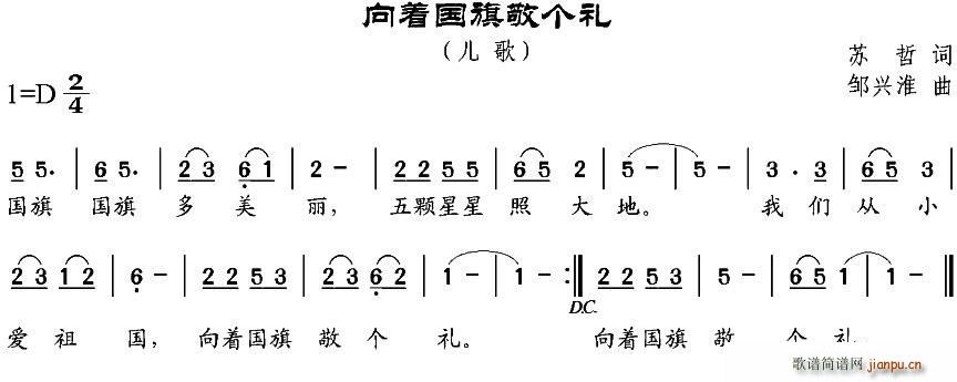 Ź쾴(ָ)1