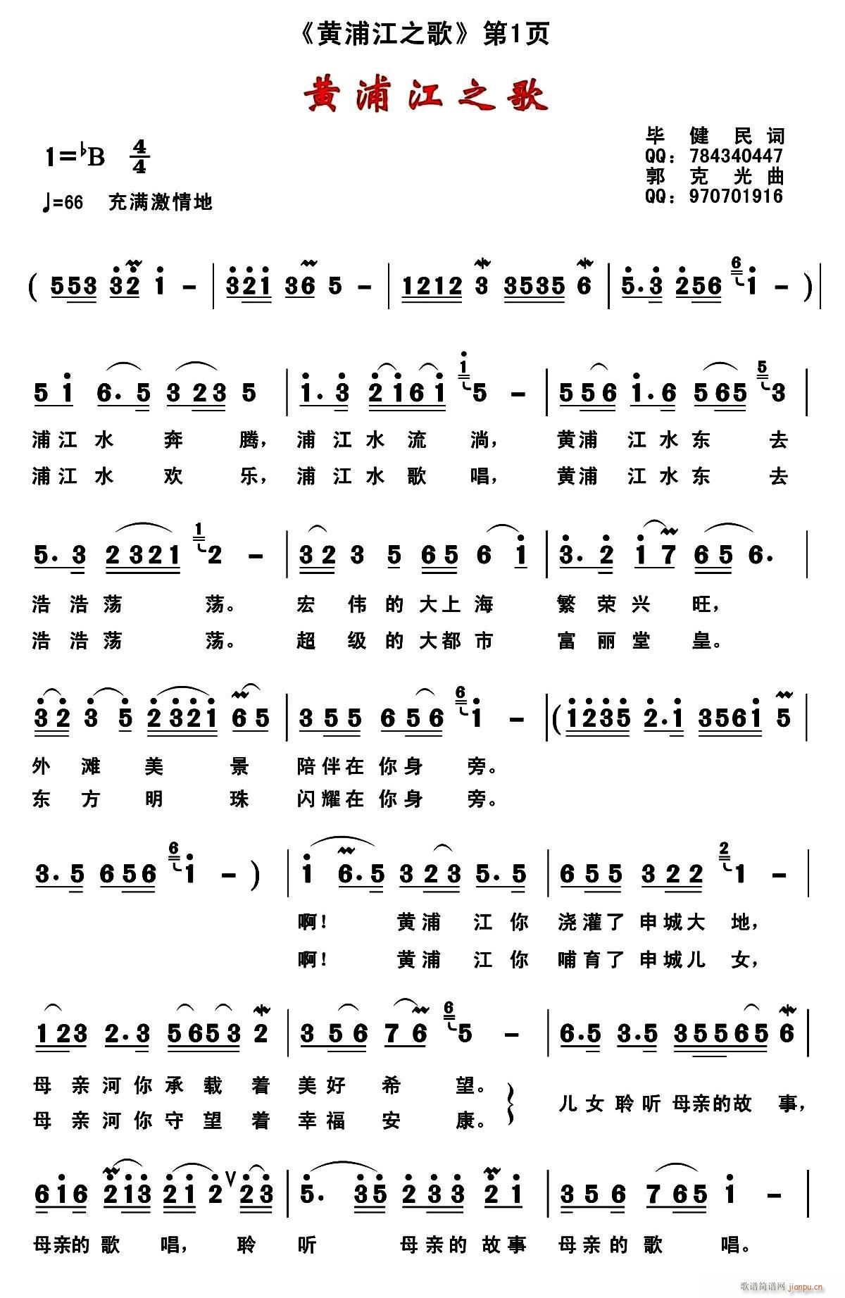 ֽ֮(ָ)1