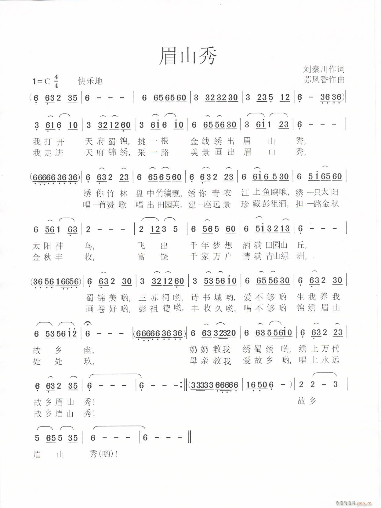 üɽ(ָ)1