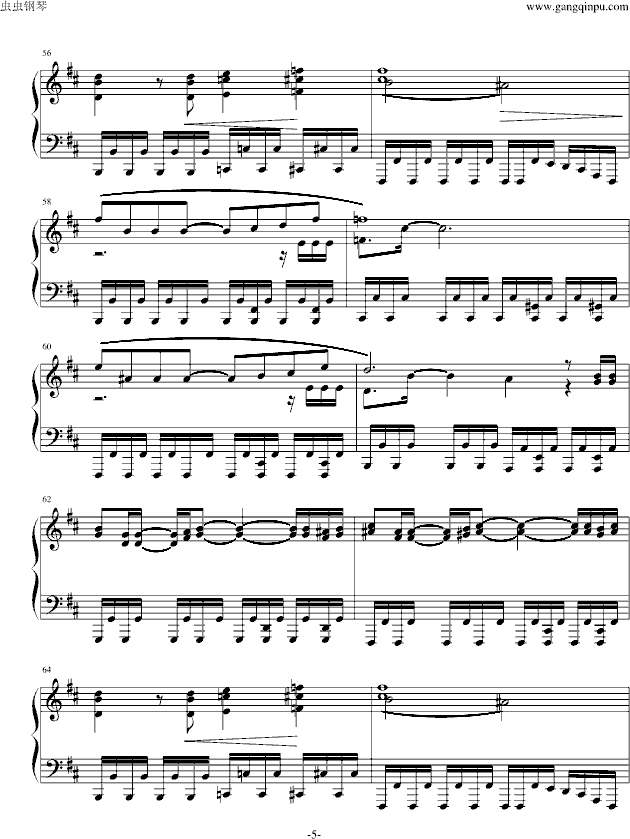 ڤ ()5