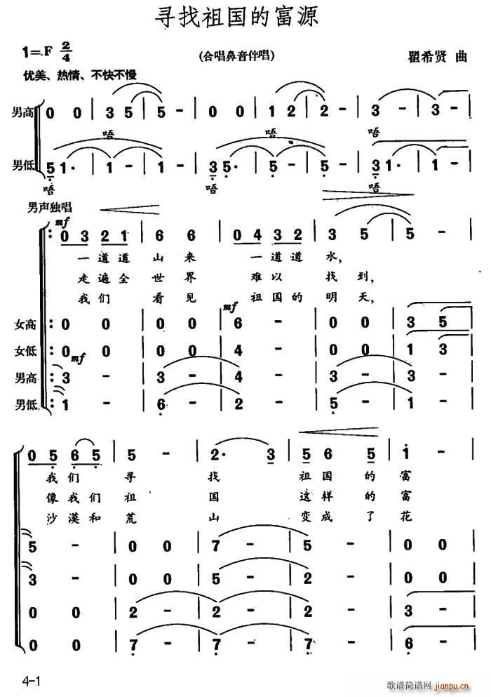 ѰĸԴ(ָ)1