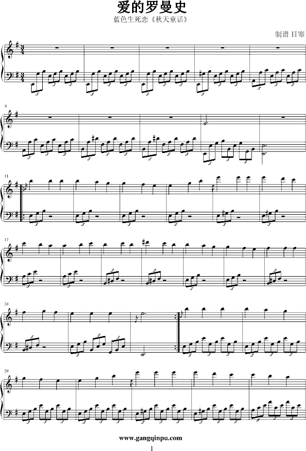 ɫ()1