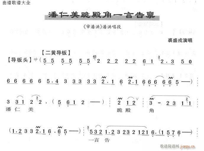 һԸ-()1