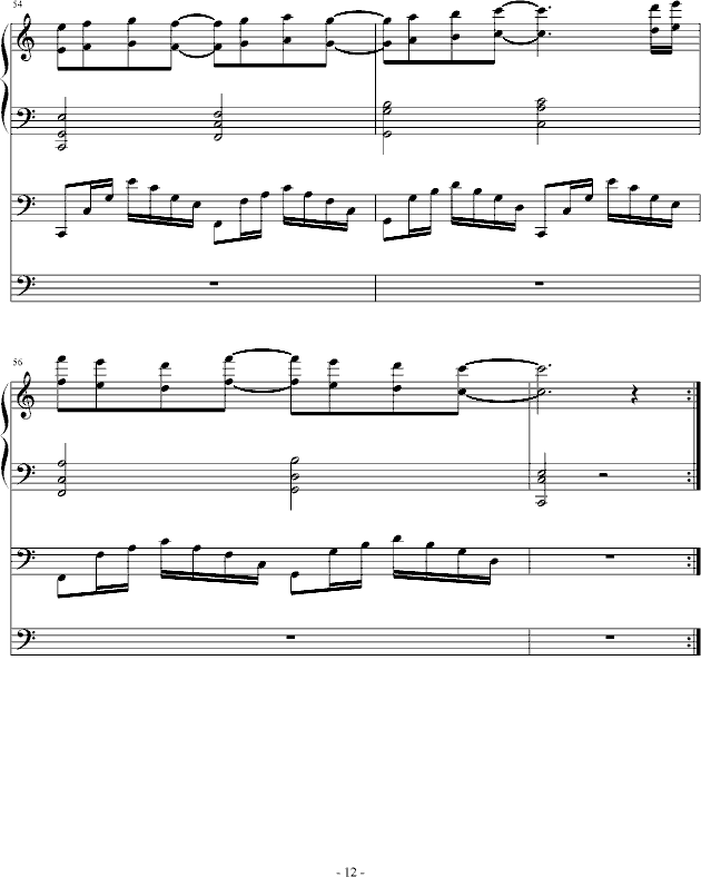 ܿ()12