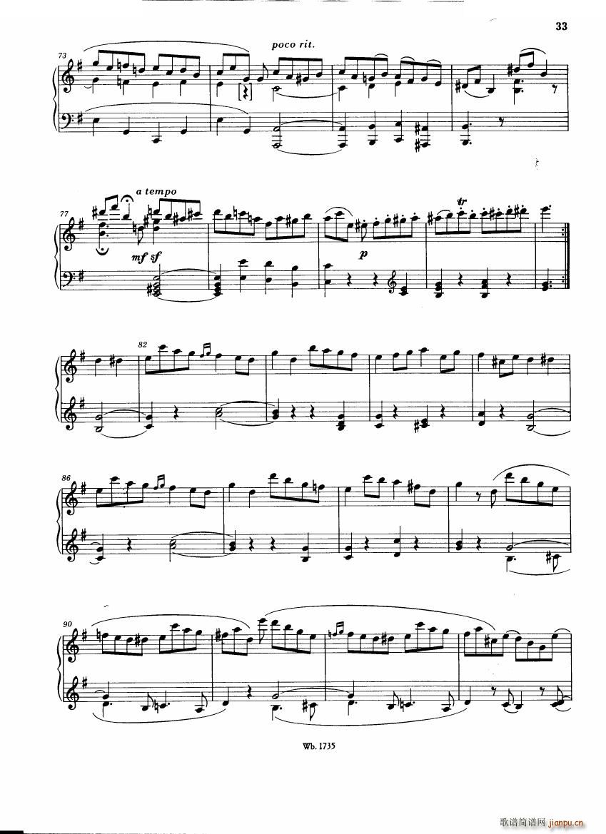 Brahms and his friends Anthology 2 2(ʮּ)1