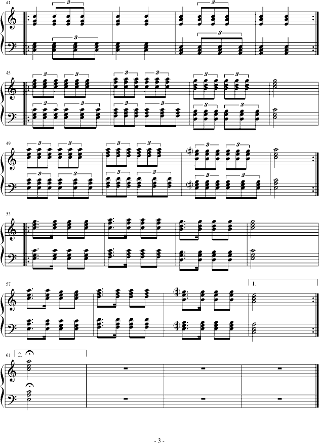 ѵ()3