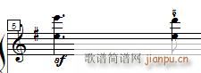  ٿϰ Czerny 299 18 ϰʾ()9