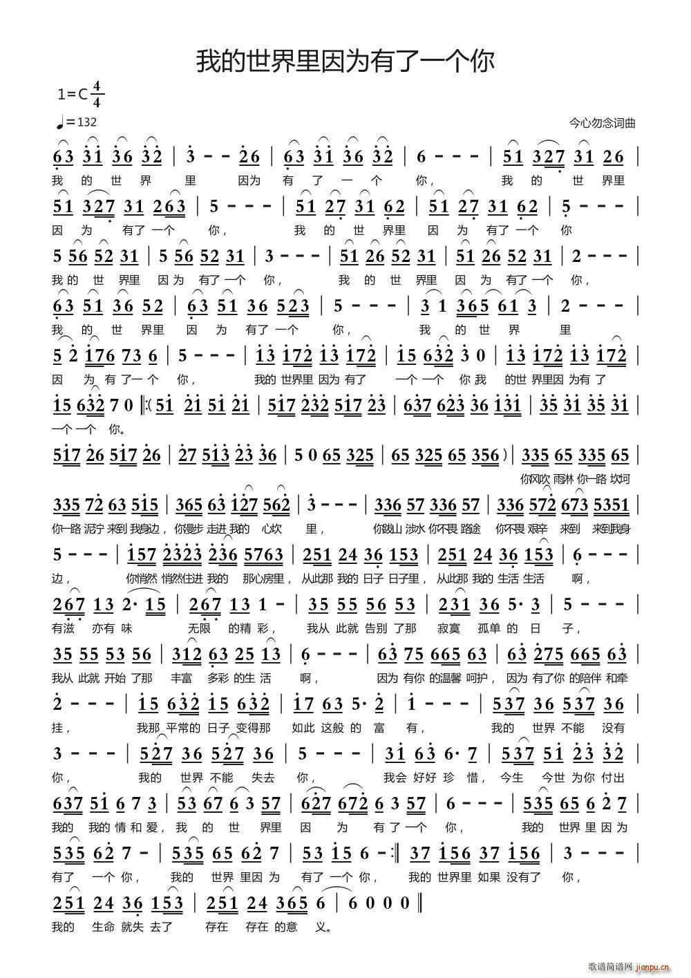 ҵΪһ(ʮּ)1