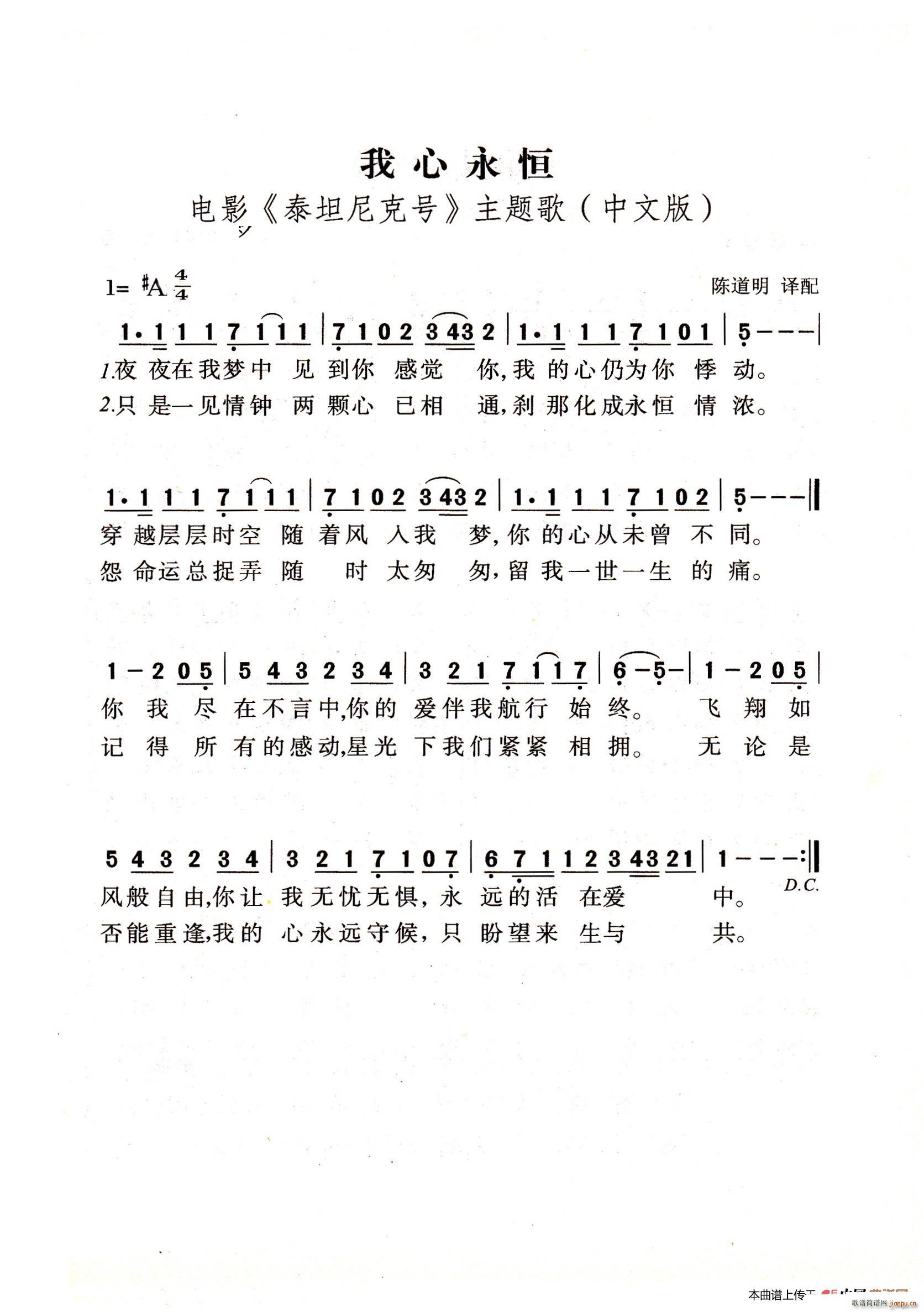  (ָ)1
