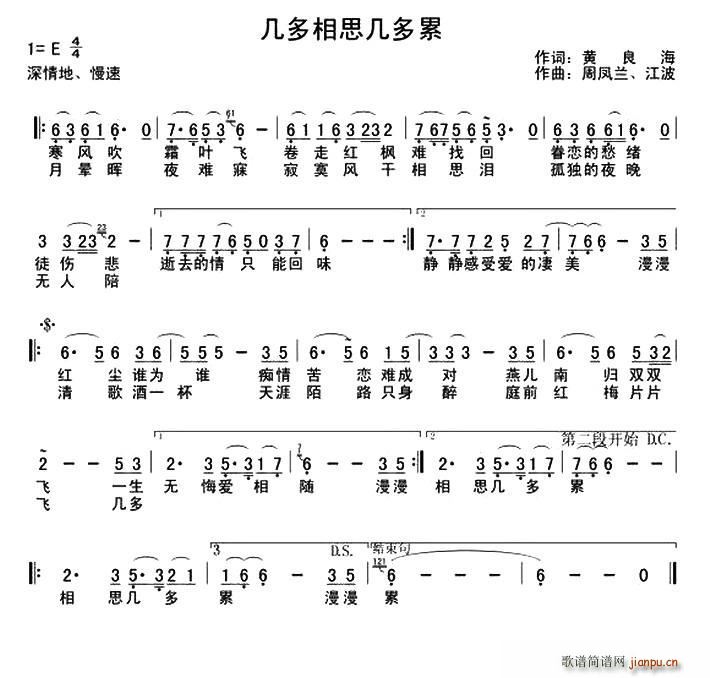 ˼(ָ)1