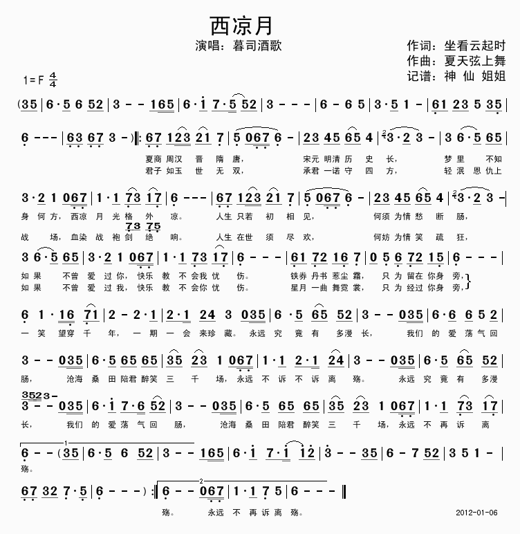 (ָ)1