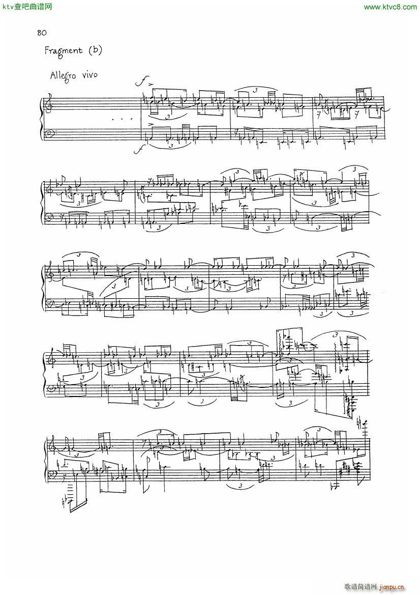 finnissy verdi 10()1