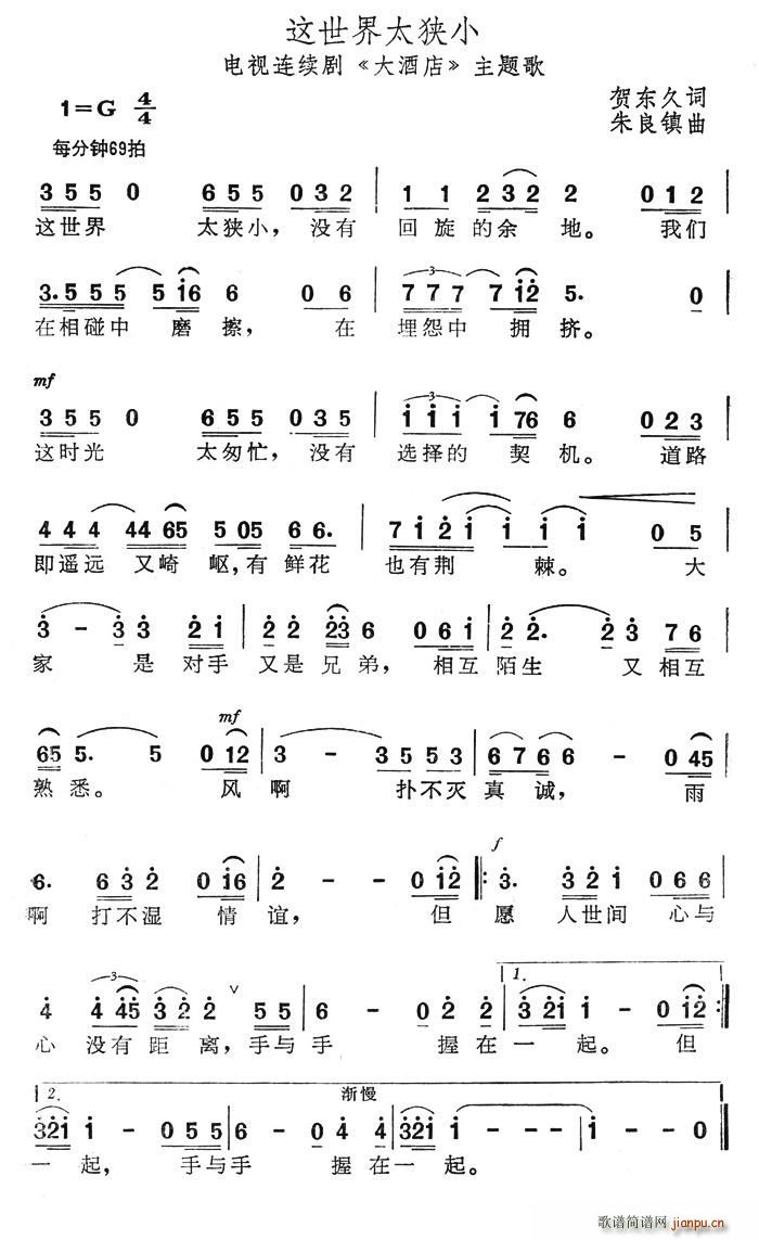 ̫С(ָ)1
