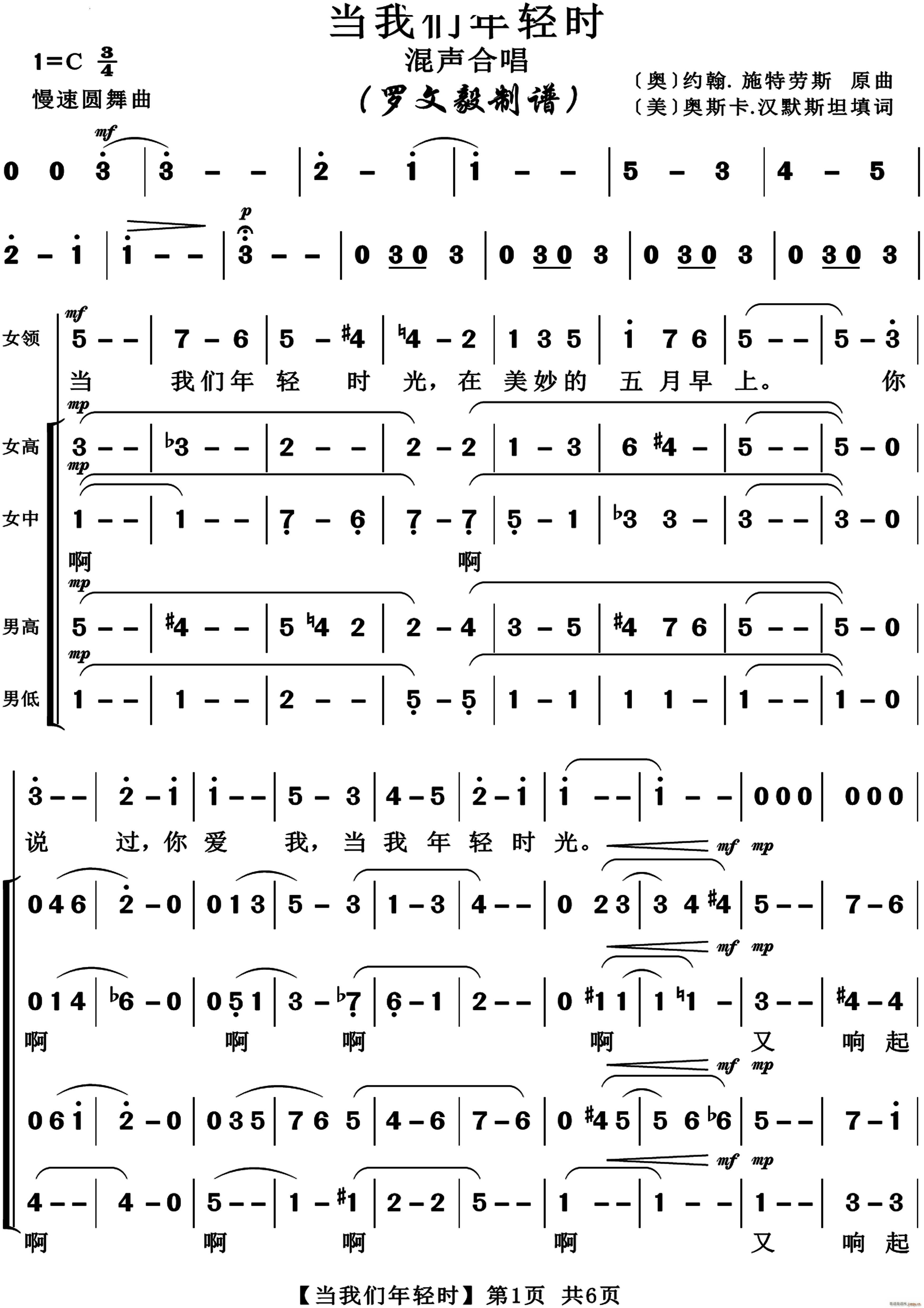 ʱϳ(ϳ)1