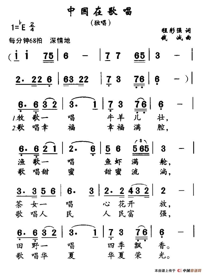 йڸ質(ָ)1