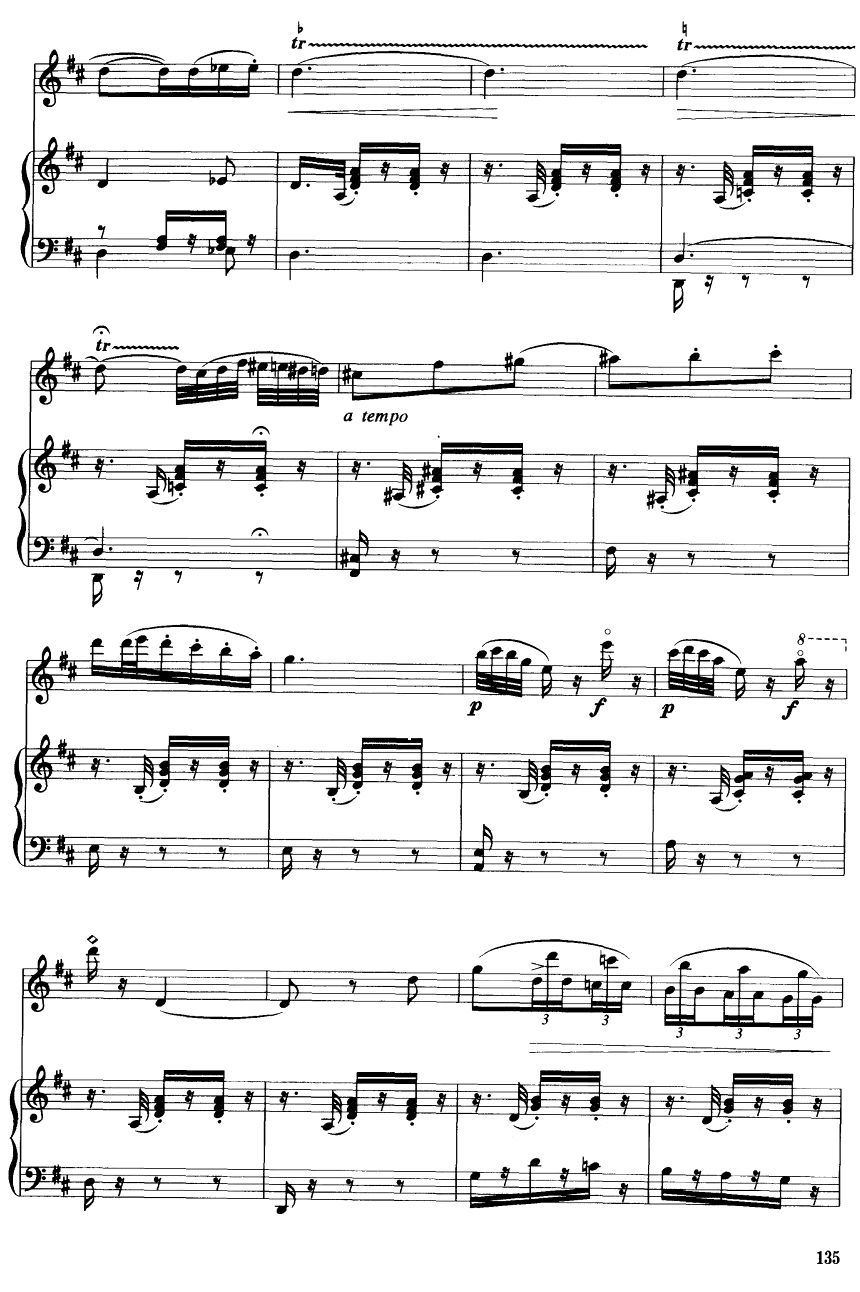 20()1