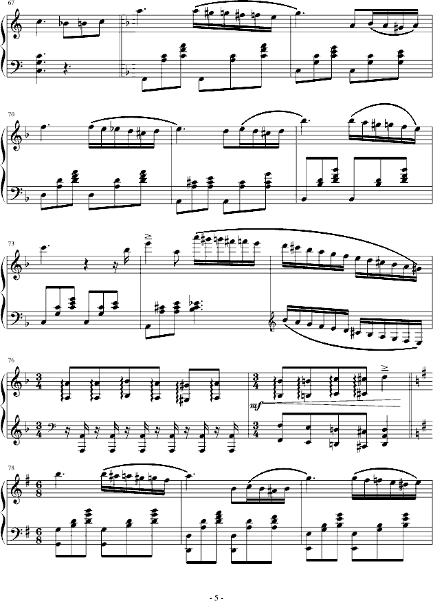 λ()5