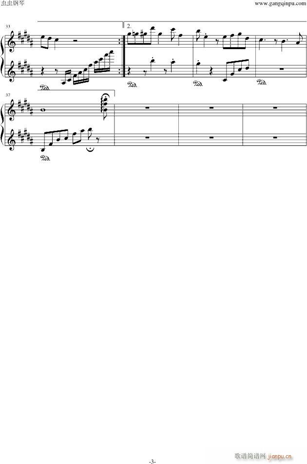 ϧ()3