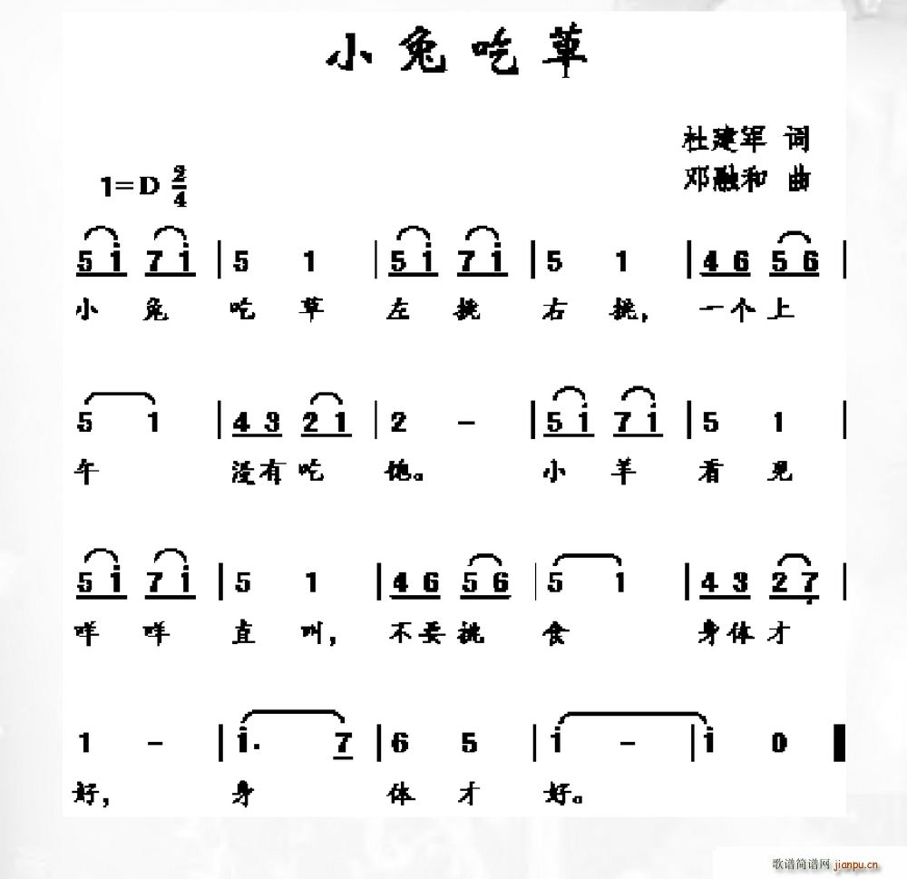 СóԲ(ָ)1