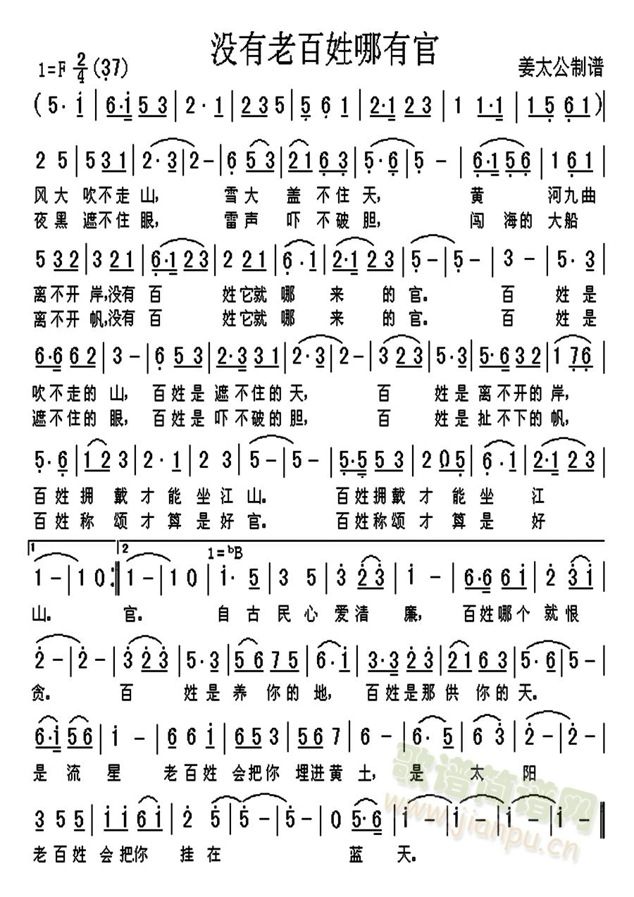 ûϰй(ָ)1
