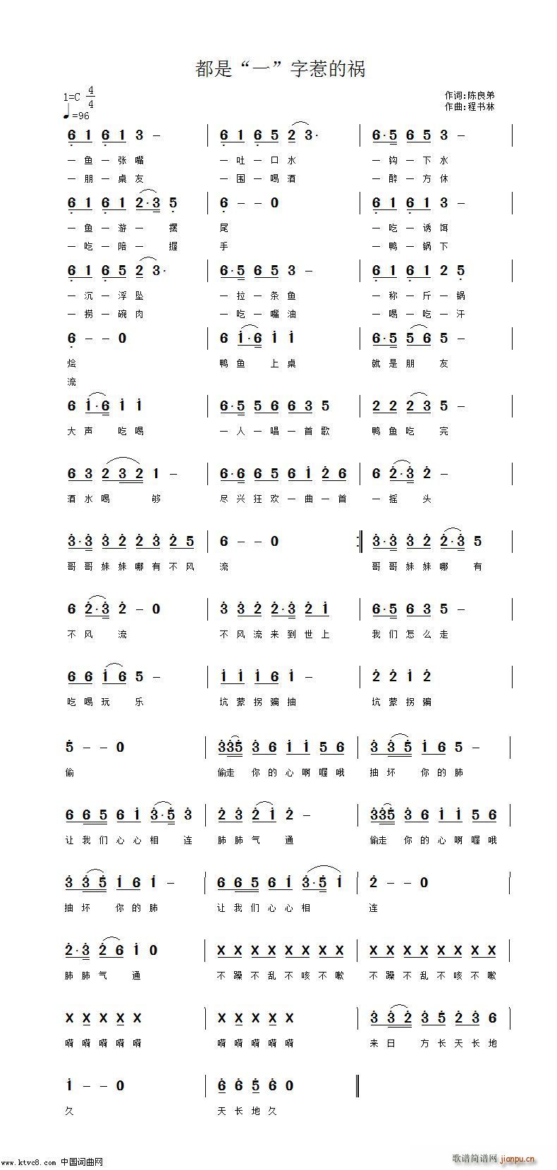  һ ǵĻ(ָ)1
